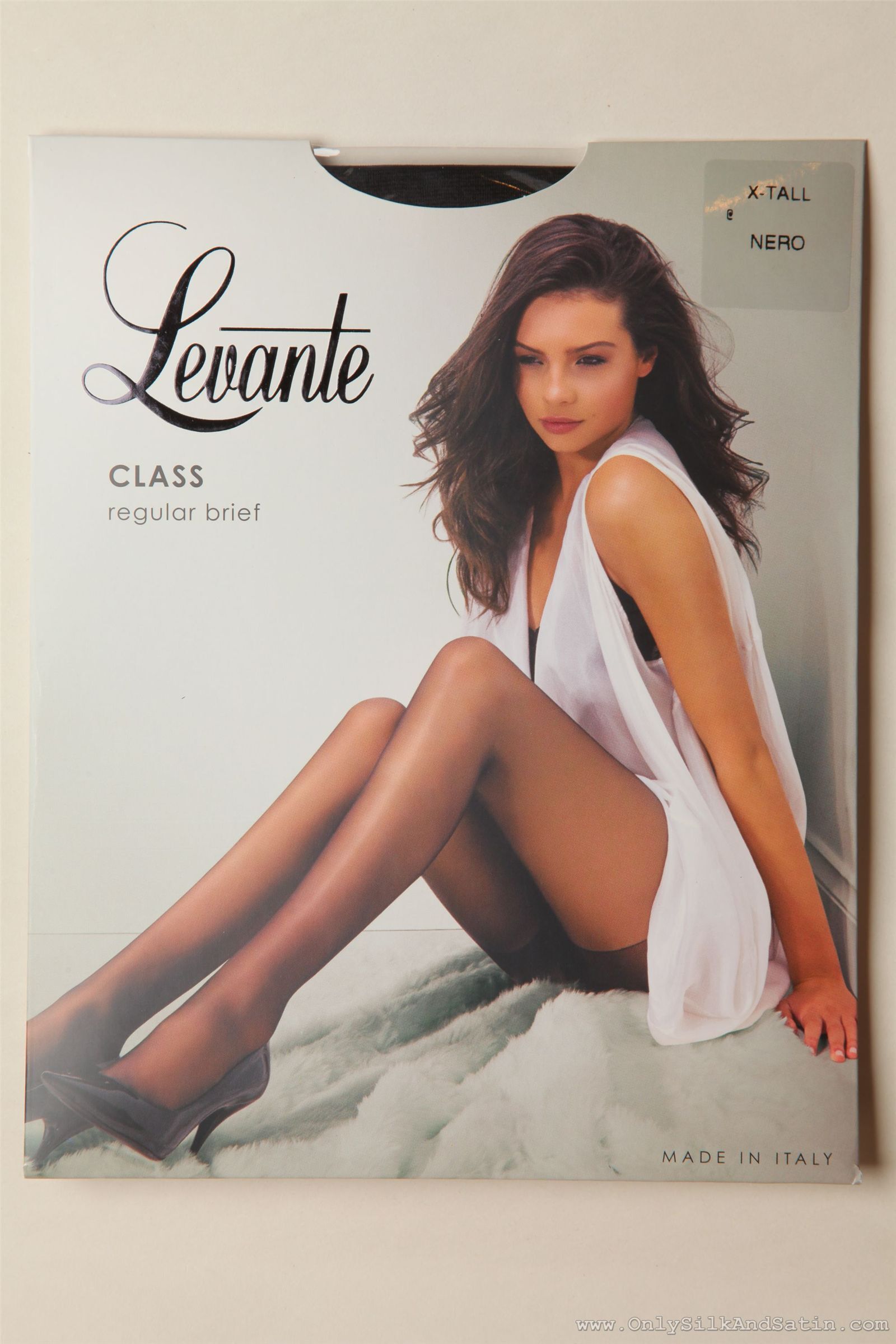 [onlytease]　欧美丝袜泰斗　2011.07.20 Charley G